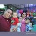 Daniel Brenes - Facebook