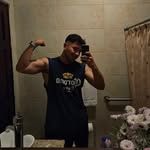 Daniel Brenes - @eldanielh31 - Instagram