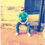Daniel Brenes - @daniel.brenes - Instagram