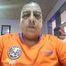 Daniel Brenes - Facebook