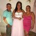Daniel Brenes - Facebook