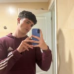Daniel Brenes - @_danielbrenes - Instagram