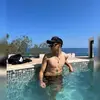 Daniel Brenes - @daniel.brenes29 - TikTok