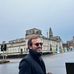 Daniel Brenes - Facebook