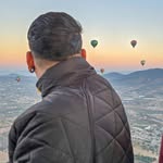 Daniel Brenes - @daniel_bc506 - Instagram