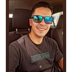 Daniel Brenes - @daniel_brenes - Instagram