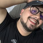 Daniel Brenes - @_dani1499_ - Instagram