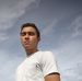 Daniel Brenes - Facebook
