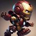 Daniel Brenes - Facebook