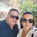 Daniel Brenes - Facebook