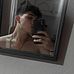 Daniel Brenes - Facebook