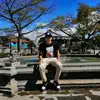 Daniel Brenes - @danielbrenes28 - TikTok