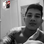 Daniel Brenes - @daniel.brenes15 - Instagram