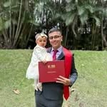 Daniel Brenes - @daniel_breo02 - Instagram