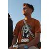 Daniel Brenes - @danielbrenes4 - TikTok