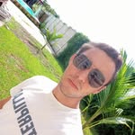Daniel Brenes - @daniel_brenes.sc - Instagram