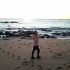 Daniel Brenes - @32414491834 - TikTok