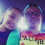 Daniel Brenes - @daniel____brenes11 - Instagram