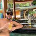 Daniel Brenes - Facebook