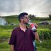 Daniel Brenes - Facebook