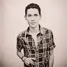 Daniel Brenes - @cabiicho - TikTok