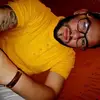 Daniel Brenes - @danielbrenes717 - TikTok