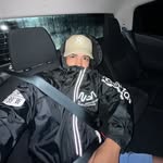 Daniel Brenes - @brenes_dp - Instagram