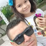 Daniel Brenes - @daniel.brenes.7927408 - Instagram