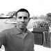 Daniel Brenes - Facebook