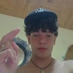 Daniel Brenes - @user__brenes - Instagram