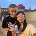 Daniel Brenes - Facebook