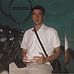 Daniel Brenes - Facebook