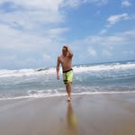 Daniel Brenes - @its_danibre - Instagram