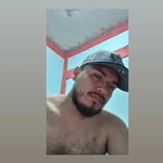 Daniel brenes - @__danielbrenes - Instagram