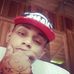 Daniel Brenes - Facebook