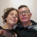 Daniel Brenes - Facebook