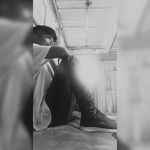 Daniel Brenes 😂 - @daniel.brenes.92351 - Instagram