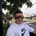 Daniel Brenes Calderon - Facebook