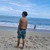 Daniel Brenes - @danielbrenes44 - TikTok
