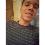Daniel Brenes Fernandez - @danielbrenesfernandez - Instagram