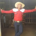 Daniel Brenes Hidalgo - @danielbreneshidalgo - Instagram