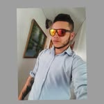 Daniel Brenes Jiménez - @daniel_brenes_jmnz - Instagram