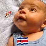 Daniel Brenes Mesen - @paulodanielbrenes - Instagram