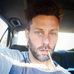 Daniel Brenes Mundy - Facebook