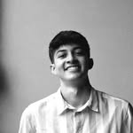 Daniel Brenes Ortiz - @danielb_214 - Instagram
