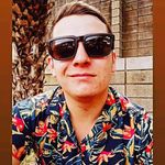 Daniel Brenes Tinoco - @tinocoloco96 - Instagram