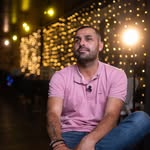 Daniel Cordero Brenes - @danielcorderovicealcalde2428 - Instagram