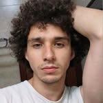 Daniel Villalobos Brenes - @dani__villa__ - Instagram