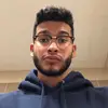 danielbrenes2106 - @danbrenes - TikTok