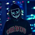 Danielbrenes - @daniel.breness - Instagram
